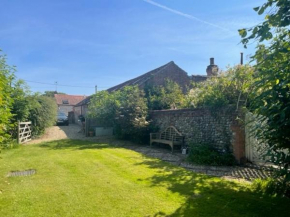 The Stables